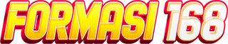 Formasi168